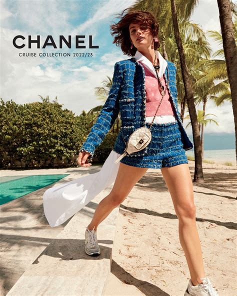 neiman marcus last call chanel